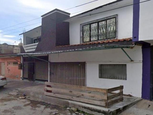 VENTA DE CASA EN COLONIA ALBANIA BAJA TUXTLA GUTIERREZ CHIAPAS