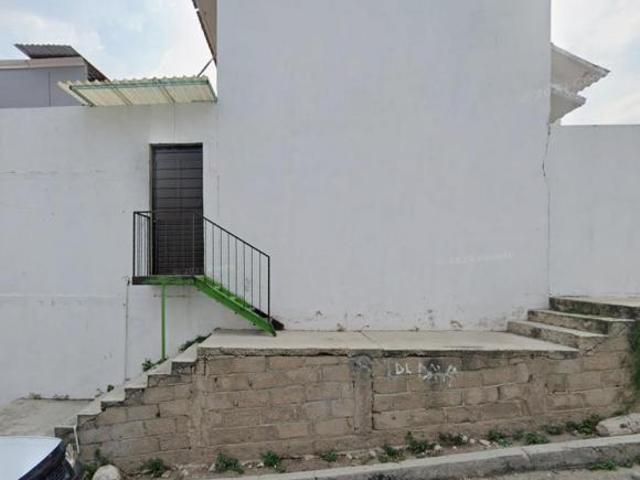 VENTA DE CASA EN COLONIA ATENAS EN TUXTLA GUTIERREZ CHIAPAS