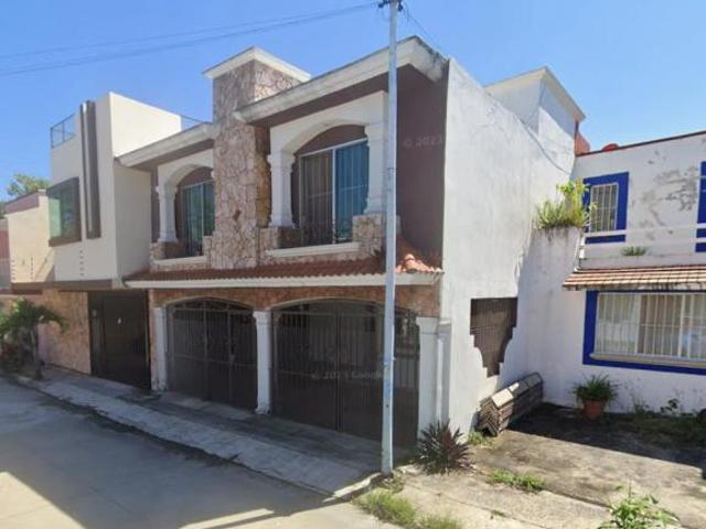 VENTA DE CASA EN COLONIA BLANCAS MARIPOSAS EN VILLAHERMOSA TABASCO
