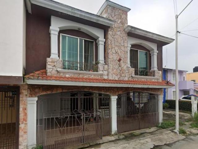 VENTA DE CASA EN COLONIA BLANCAS MARIPOSAS VILLAHERMOSA TABASCO