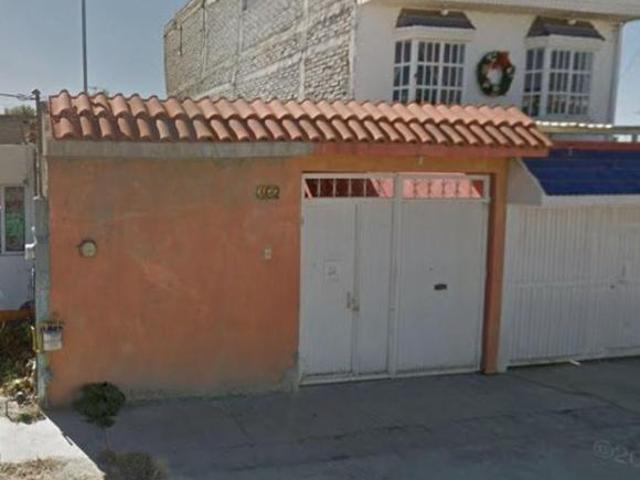 VENTA DE CASA EN COLONIA GRAN CLASE CELAYA GUANAJUATO