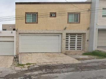 Calle Guayaquil Monclova, Frontera Coahuila, Coahuila de Zaragoza