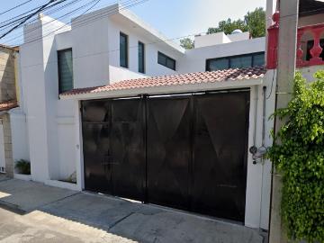 VENTA DE CASA EN COLONIA GUADALUPE TEPEYAC EN GUSTAVO A MADERO CIUDAD DE MEXICO