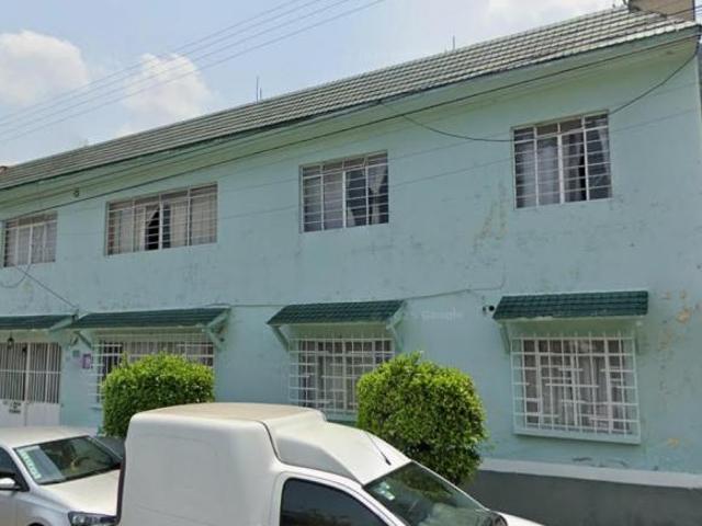 VENTA DE CASA EN COLONIA DEL MAESTRO, ORIZABA, VERACRUZ
