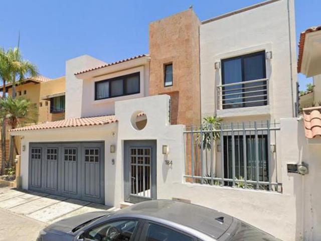 VENTA DE CASA EN COLONIA DIAZ ORDAZ, PUERTO VALLARTA, JALISCO