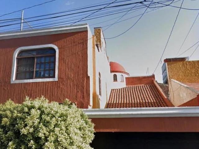 VENTA DE CASA EN COLONIA EL CARMEN EN ZAMORA MICHOACAN