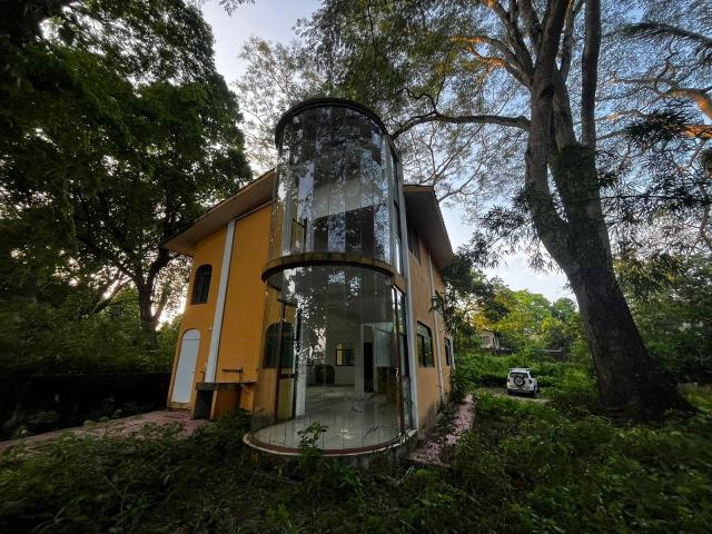 Venta de Casa en Colonia El Castillo en Tuxtepec Oaxaca
