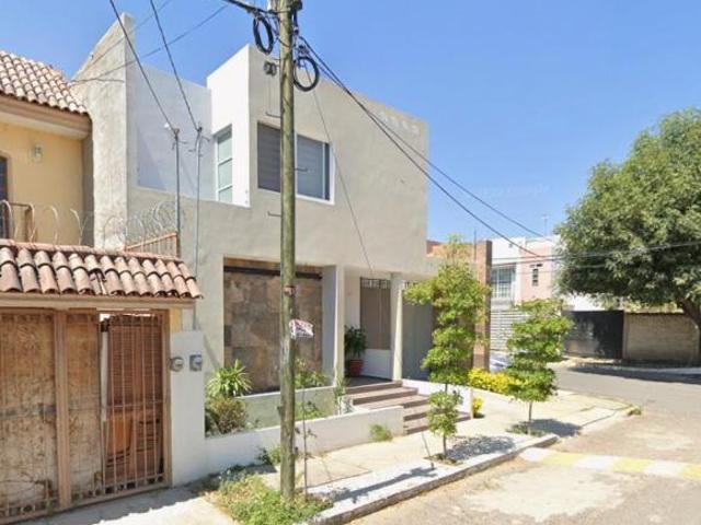 VENTA DE CASA EN COLONIA EL FORTIN, ZAPOPAN, JALISCO