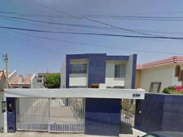 VENTA DE CASA EN COLONIA EL PARAISO, TIJUANA, BAJA CALIFORNIA