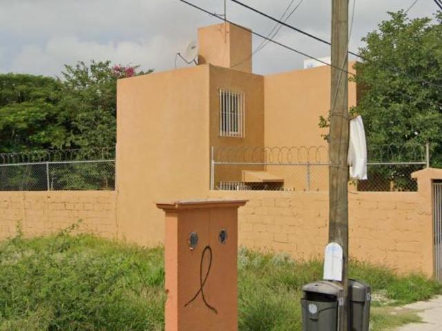 VENTA DE CASA EN COLONIA EL TINTERO QUERETARO