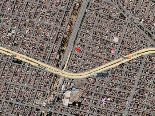 VENTA DE CASA EN COLONIA EX ESCUELA DE TIRO GUSTAVO A MADERO CIUDAD DE MEXICO