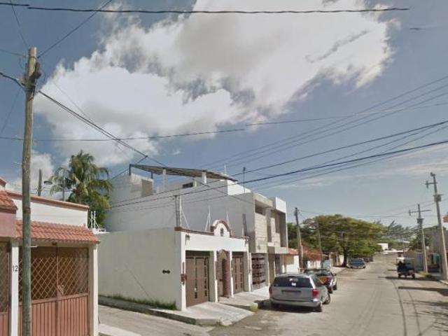 VENTA DE CASA EN COLONIA FATIMA CIUDAD DEL CARMEN CAMPECHE
