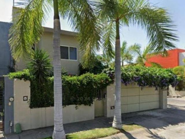 VENTA DE CASA EN COLONIA FLUVIAL VALLARTA, PUERTO VALLARTA, JALISCO