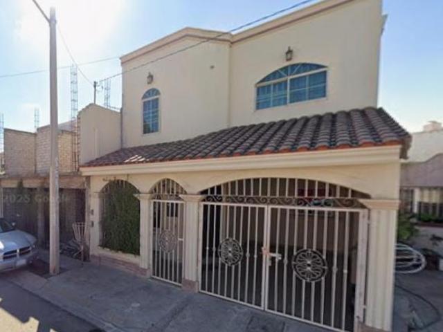 Venta de casa en Colonia Flamingos Guasave Sinaloa