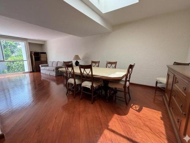 VENTA DE CASA, EN COLONIA FLORIDA, ALVARO OBREGON