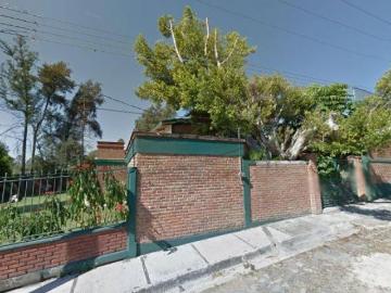 VENTA DE CASA EN COLONIA FRACCIONAMIENTO CLUB NAUTICO JUANACATLAN JALISCO