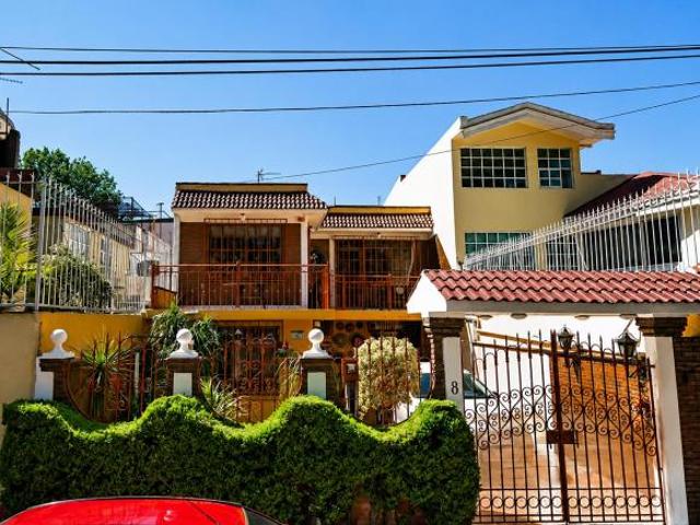 VENTA DE CASA EN COLONIA IMPI PICOS, IZTACALCO, CIUDAD DE MEXICO