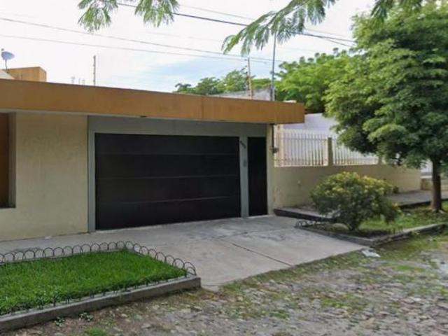 VENTA DE CASA EN COLONIA INDEPENDENCIA APATZINGÁN MICHOACÁN