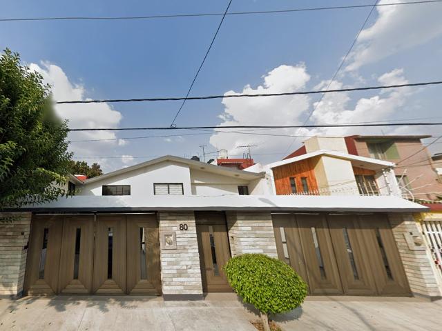 VENTA DE CASA EN COLONIA JARDINES DEL SUR EN XOCHIMILCO DE LA CIUDAD DE MEXICO