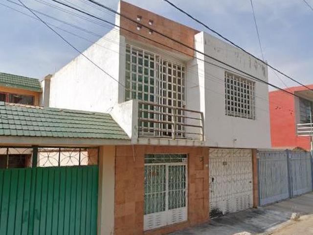 VENTA DE CASA EN COLONIA JARDINES DEL SUR SEGUNDA SECCION, TULANCINGO DE BRAVO, HIDALGO