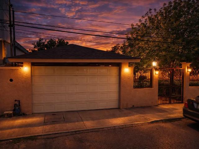 VENTA DE CASA EN COLONIA JUAREZ DE PIEDRAS NEGRAS COAHUILA