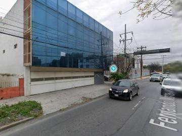 Obrera Monterrey, Monterrey Nuevo León, Nuevo Leon