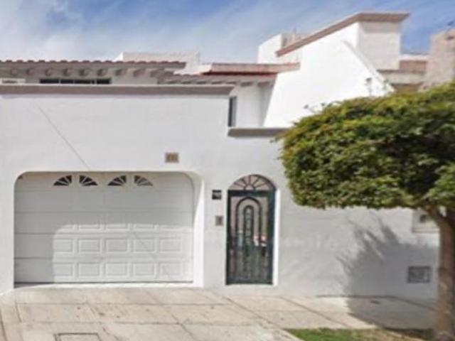VENTA DE CASA EN COLONIA LOMAS DE MAZATLAN SINALOA