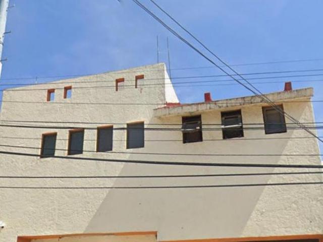 VENTA DE CASA EN COLONIA LOMAS DEL TZOMPANTLE CUERNAVACA MORELOS