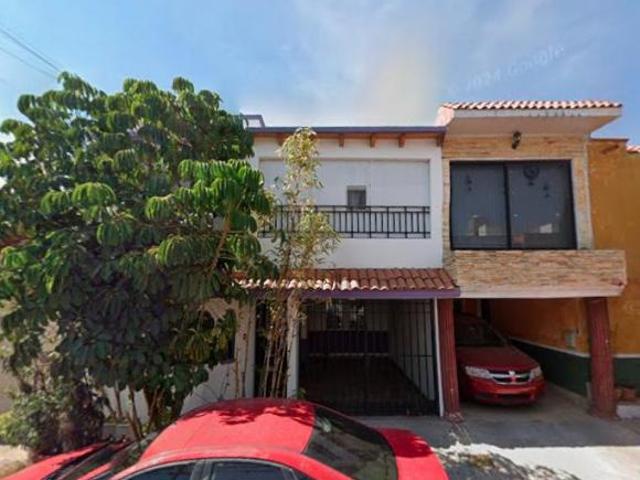 VENTA DE CASA EN COLONIA LOS CANDILES, LA CORREGIDORA, QUERETARO