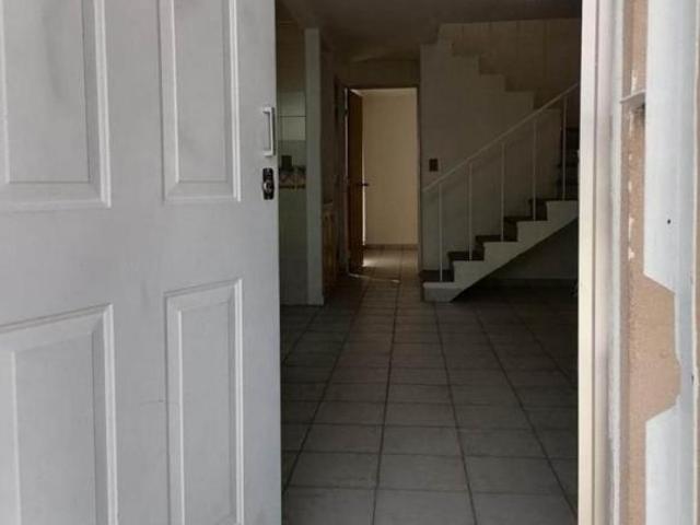 VENTA DE CASA EN COLONIA LOS PINCELES, APODACA, NUEVO LEON