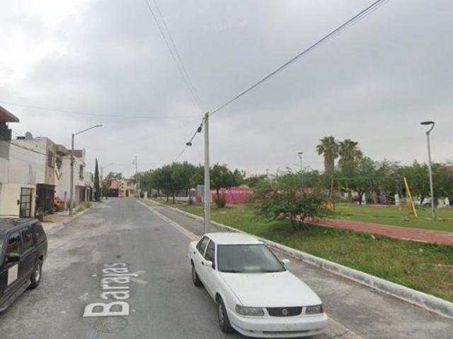 VENTA DE CASA EN COLONIA LA CONDESA MONTERREY NUEVO LEON