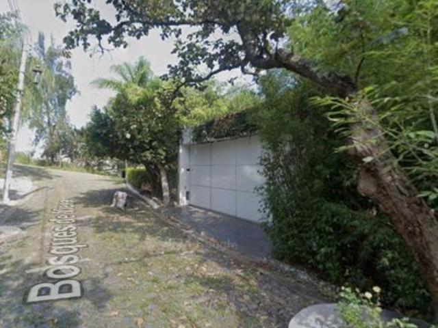 VENTA DE CASA EN COLONIA LAS CAÑADAS ZAPOPAN JALISCO