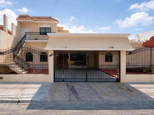 VENTA DE CASA EN COLONIA LAS GAVIOTAS, MAZATLAN, SINALOA