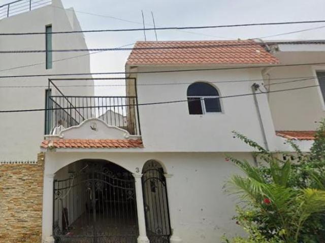 VENTA DE CASA EN COLONIA LAS GAVIOTAS, MAZATLAN, SINALOA