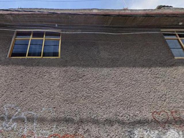 VENTA DE CASA EN COLONIA LAS PALMAS, NEZAHUALCOYOTL, ESTADO DE MEXICO