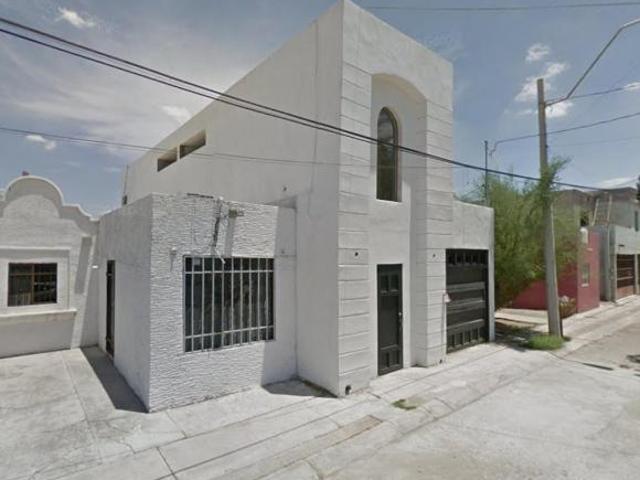 VENTA DE CASA EN COLONIA LAS PLACITAS, HERMOSILLO, SONORA