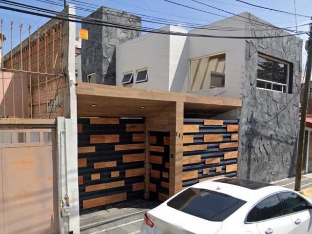 VENTA DE CASA EN LAS TORRES TOLUCA DE LERDO ESTADO DE MEXICO