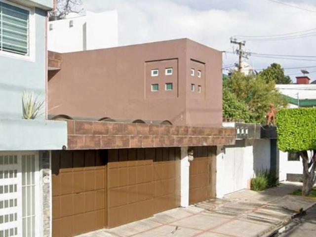 VENTA DE CASA EN COLONIA LINDA VISTA SUR EN CIUDAD DE MÉXICO