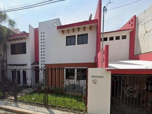 VENTA DE CASA EN COLONIA SAN MIGUEL EN COMALCALCO TABASCO