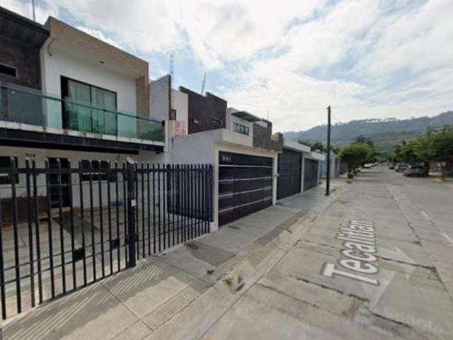 Venta de casa en Colonia San Felipe en Ciudad Guzmán Jalisco