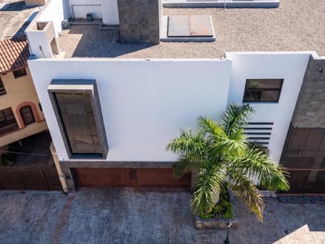 VENTA DE CASA EN COLONIA SAN FELIPE OAXACA DE JUAREZ OAXACA