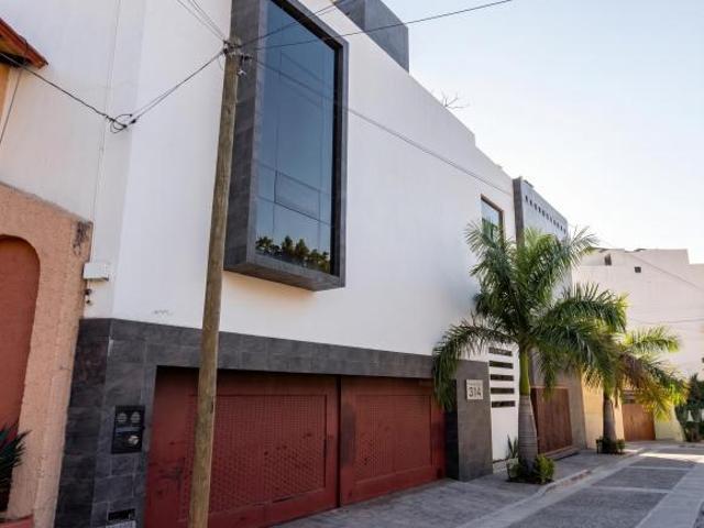 VENTA DE CASA EN COLONIA SAN FELIPE, RICARDO FLORES MAGON, OAXACA DE JUAREZ