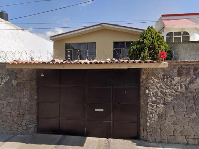 Venta de casa en Colonia San Javier en Ixmiquilpan Hidalgo