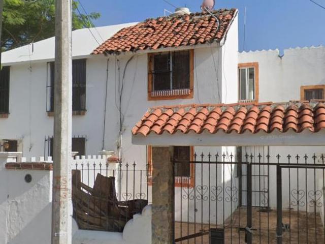 VENTA DE CASA EN COLONIA SECTOR I EN LA CRUCECITA OAXACA