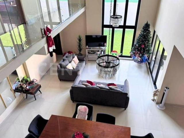 Venta de Casa en Colonia Pablo Torres Burgos, Cuautla, Morelos