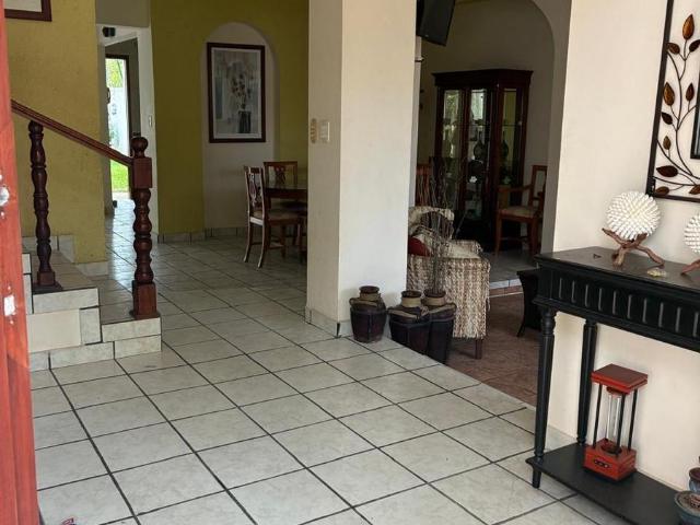 VENTA DE CASA EN COLONIA PETROLERA, COATZACOALCOS, VERACRUZ