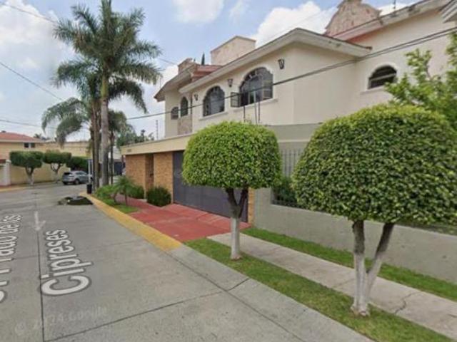 VENTA DE CASA EN COLONIA PRADOS TEPEYAC, ZAPOPAN, JALISCO