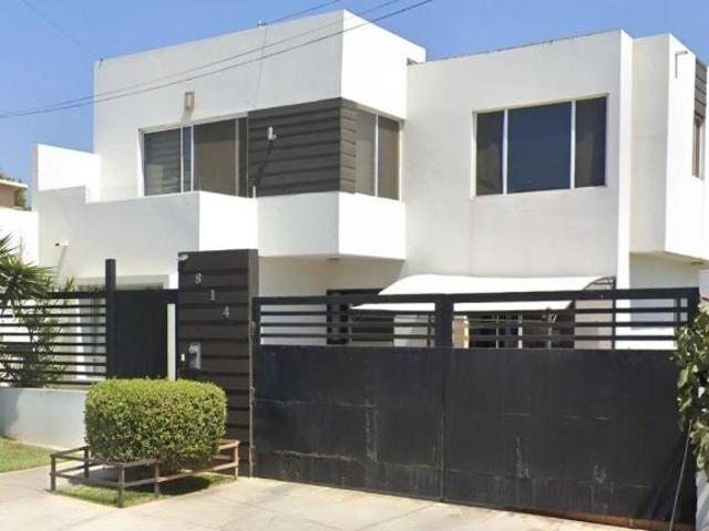 VENTA DE CASA EN COLONIA ULBRICH ENSENADA CALLE ENSENADA 814