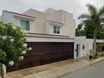 Venta De Casa En Colonia Villas Del Mar Municipio Cancún