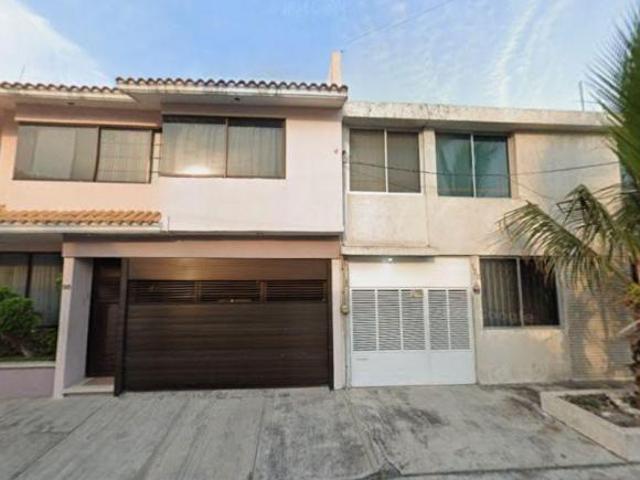 VENTA DE CASA EN COLONIA VIRGINIA BOCA DE RIO VERACRUZ